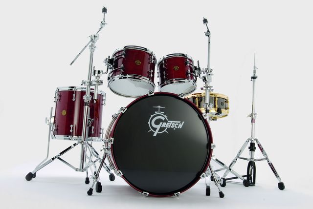 blank Retro-classic look and a competitive price.